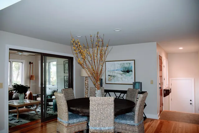 $5,000 | 2540 The Bent Twig, Seabrook Island, SC 29455