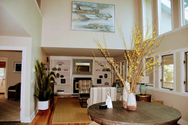 $5,000 | 2540 The Bent Twig, Seabrook Island, SC 29455