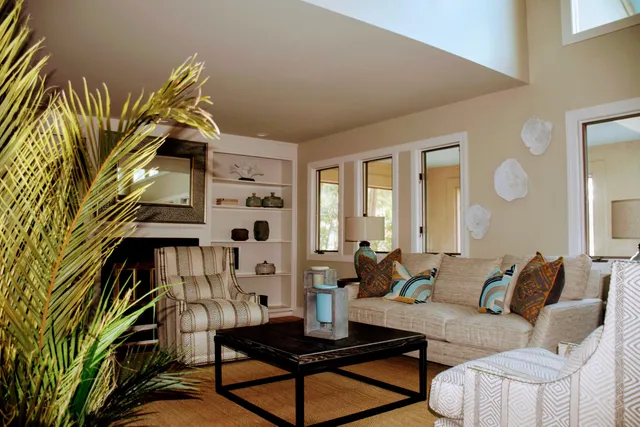 $5,000 | 2540 The Bent Twig, Seabrook Island, SC 29455