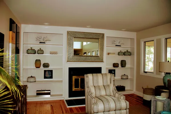 $5,000 | 2540 The Bent Twig, Seabrook Island, SC 29455