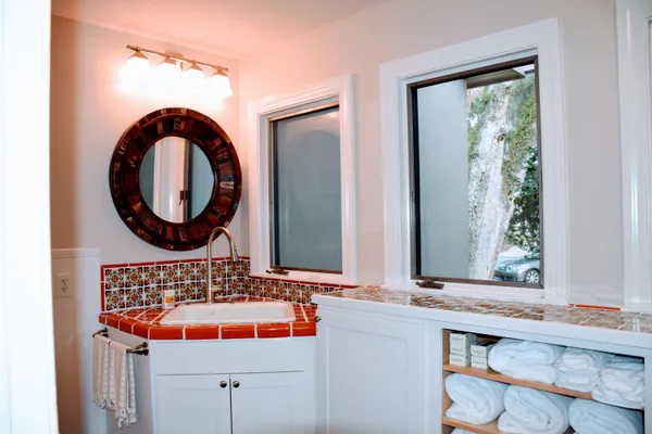 $5,000 | 2540 The Bent Twig, Seabrook Island, SC 29455