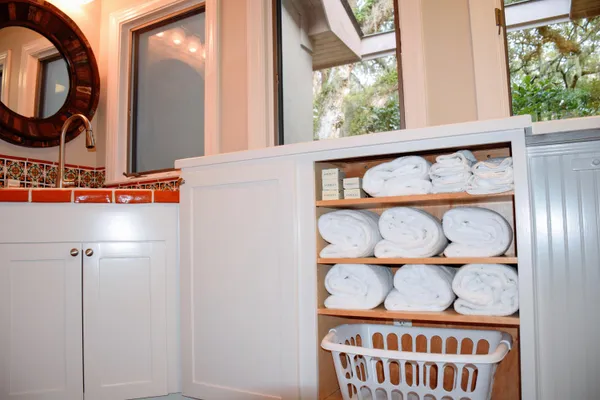 $5,000 | 2540 The Bent Twig, Seabrook Island, SC 29455