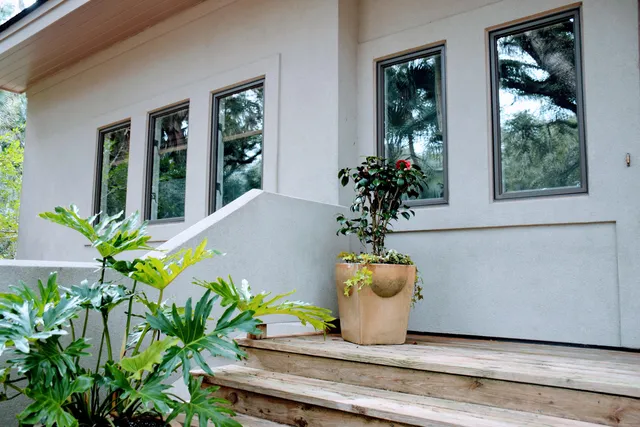 $5,000 | 2540 The Bent Twig, Seabrook Island, SC 29455