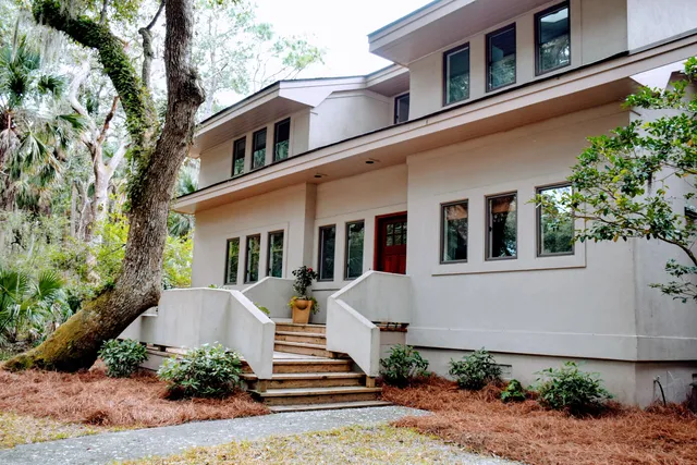 $5,000 | 2540 The Bent Twig, Seabrook Island, SC 29455
