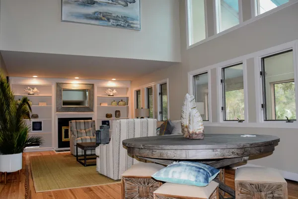 $5,000 | 2540 The Bent Twig, Seabrook Island, SC 29455