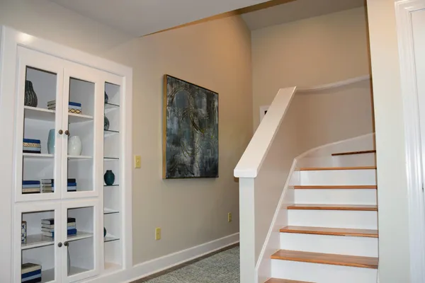 $5,000 | 2540 The Bent Twig, Seabrook Island, SC 29455