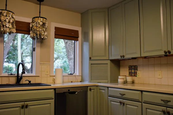 $5,000 | 2540 The Bent Twig, Seabrook Island, SC 29455