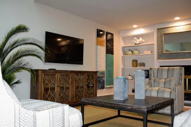 $5,000 | 2540 The Bent Twig, Seabrook Island, SC 29455