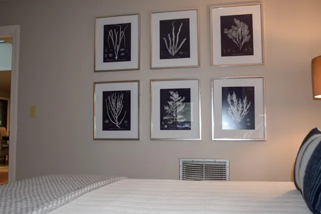 $5,000 | 2540 The Bent Twig, Seabrook Island, SC 29455