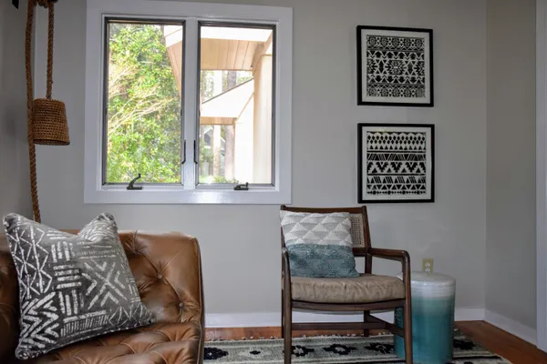 $5,000 | 2540 The Bent Twig, Seabrook Island, SC 29455