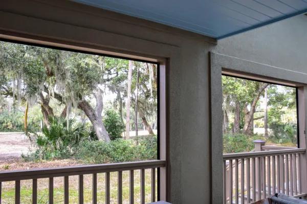 $5,000 | 2540 The Bent Twig, Seabrook Island, SC 29455