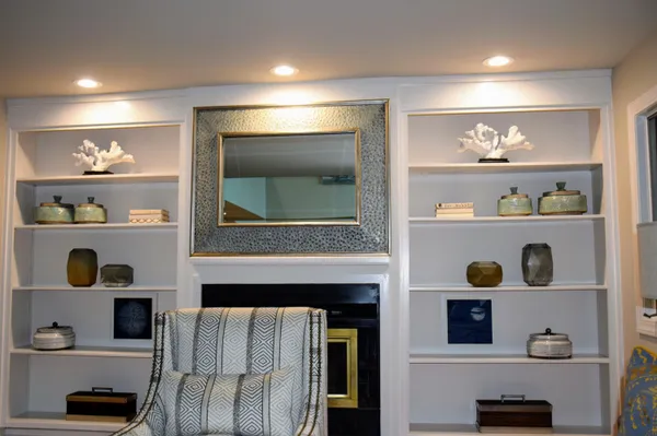 $5,000 | 2540 The Bent Twig, Seabrook Island, SC 29455