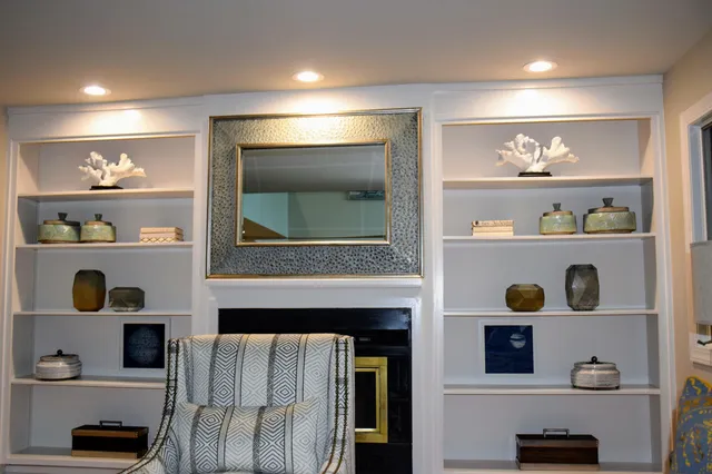 $5,000 | 2540 The Bent Twig, Seabrook Island, SC 29455