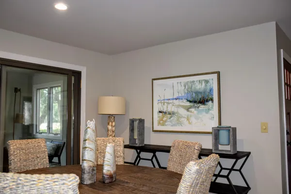 $5,000 | 2540 The Bent Twig, Seabrook Island, SC 29455