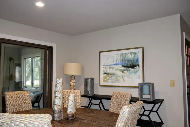 $5,000 | 2540 The Bent Twig, Seabrook Island, SC 29455