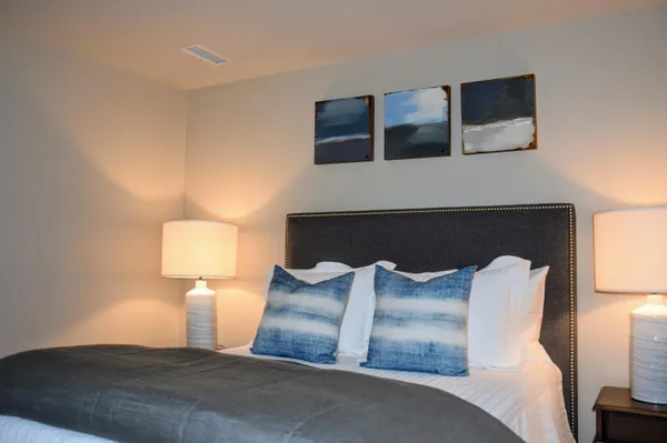 $5,000 | 2540 The Bent Twig, Seabrook Island, SC 29455