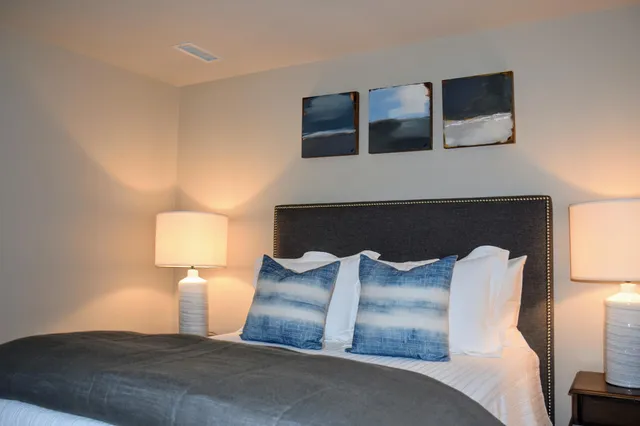 $5,000 | 2540 The Bent Twig, Seabrook Island, SC 29455