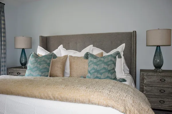 $5,000 | 2540 The Bent Twig, Seabrook Island, SC 29455