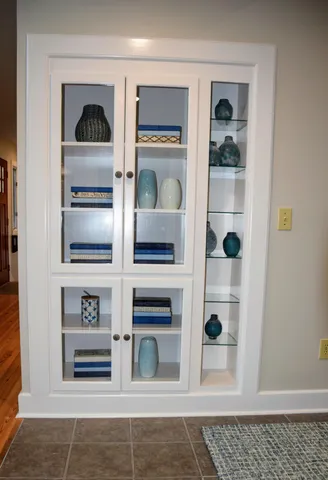 $5,000 | 2540 The Bent Twig, Seabrook Island, SC 29455