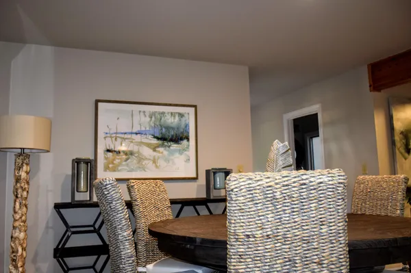 $5,000 | 2540 The Bent Twig, Seabrook Island, SC 29455