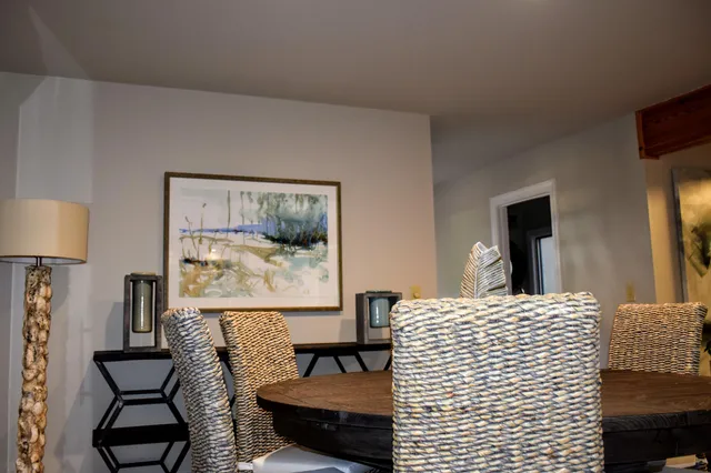 $5,000 | 2540 The Bent Twig, Seabrook Island, SC 29455