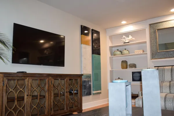 $5,000 | 2540 The Bent Twig, Seabrook Island, SC 29455