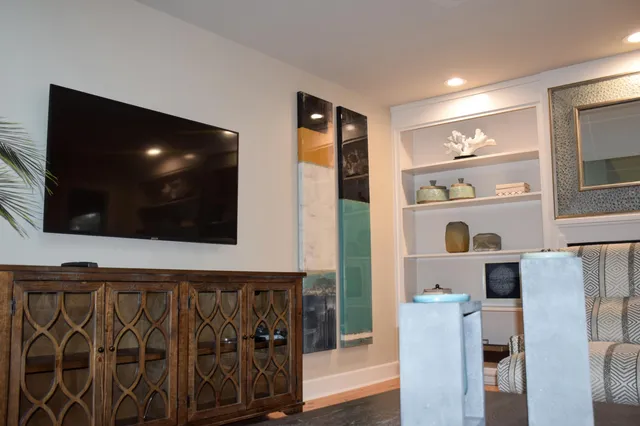 $5,000 | 2540 The Bent Twig, Seabrook Island, SC 29455