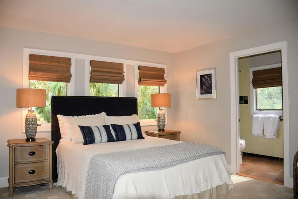 $5,000 | 2540 The Bent Twig, Seabrook Island, SC 29455