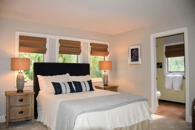 $5,000 | 2540 The Bent Twig, Seabrook Island, SC 29455