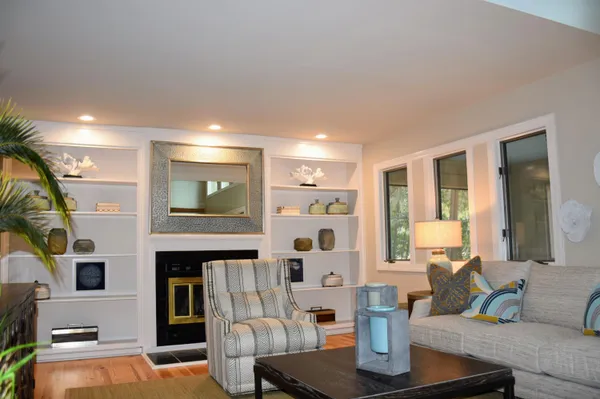 $5,000 | 2540 The Bent Twig, Seabrook Island, SC 29455