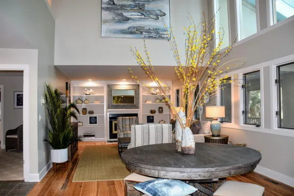 $5,000 | 2540 The Bent Twig, Seabrook Island, SC 29455