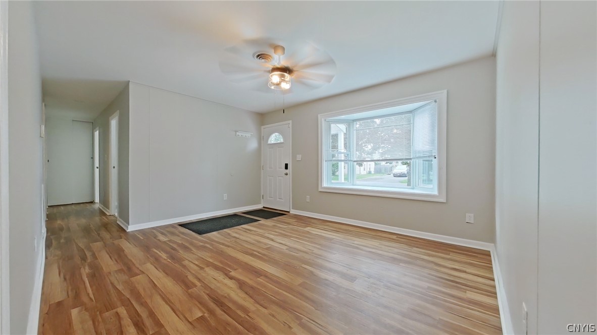 414 Williamsburg Road Utica, NY 13502 - Photo 5 of 35
