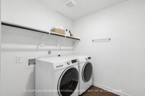 $376,990 | 1911 Sleeping Hls Drive, Rosenberg, TX 77471