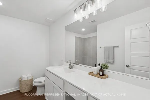 $376,990 | 1911 Sleeping Hls Drive, Rosenberg, TX 77471