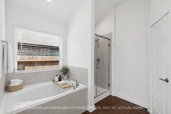 $376,990 | 1911 Sleeping Hls Drive, Rosenberg, TX 77471