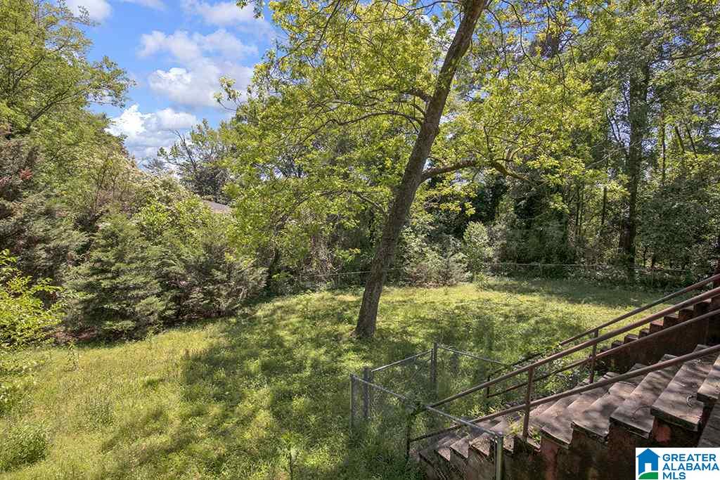 1329 Shades Crest Road Birmingham, AL 35226 - Photo 31 of 33