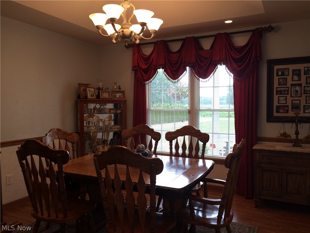 12388 Navarre Road Southwest Navarre, OH 44662 - Photo 4 of 11 Gallery Image 4