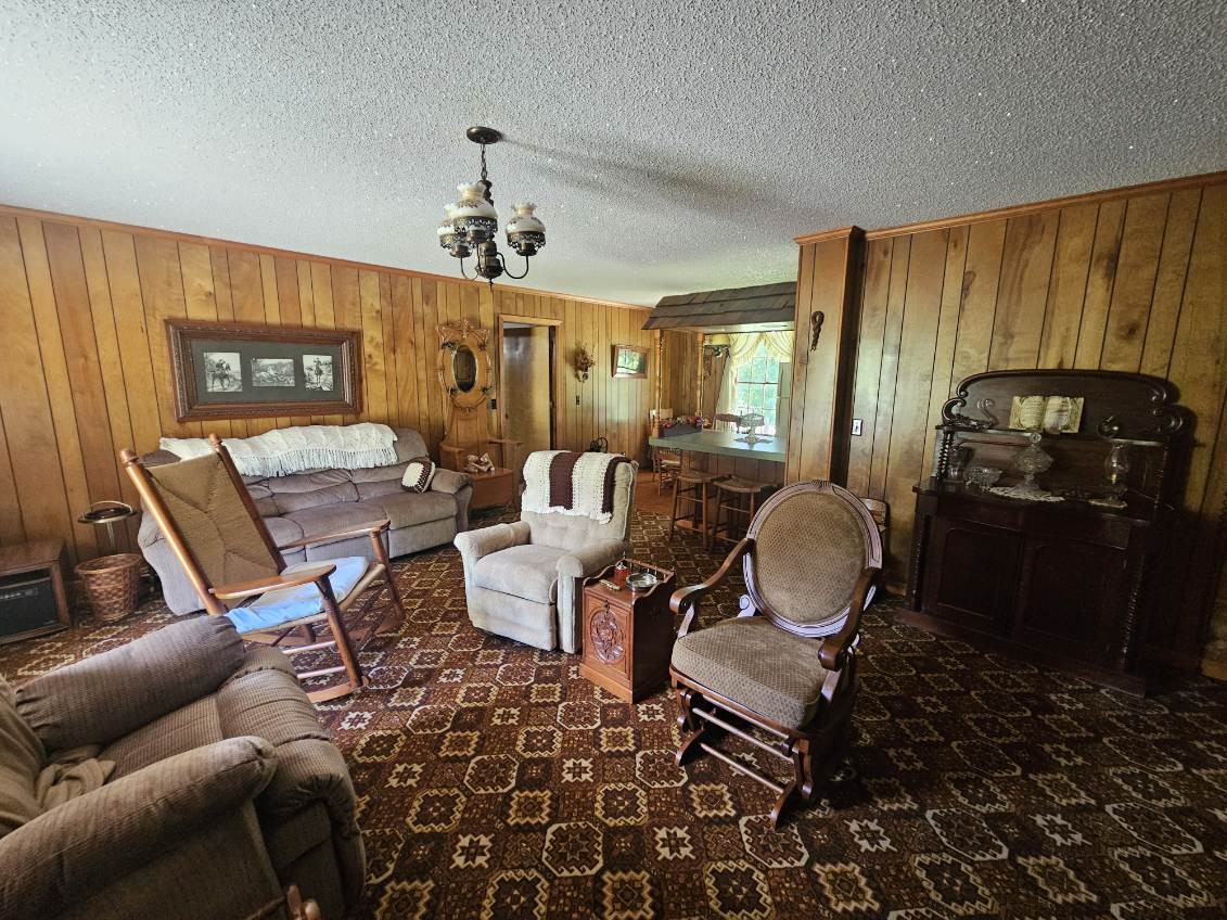7069 Bob Carr Road Cross Plains, TN 37049 - Photo 13 of 18