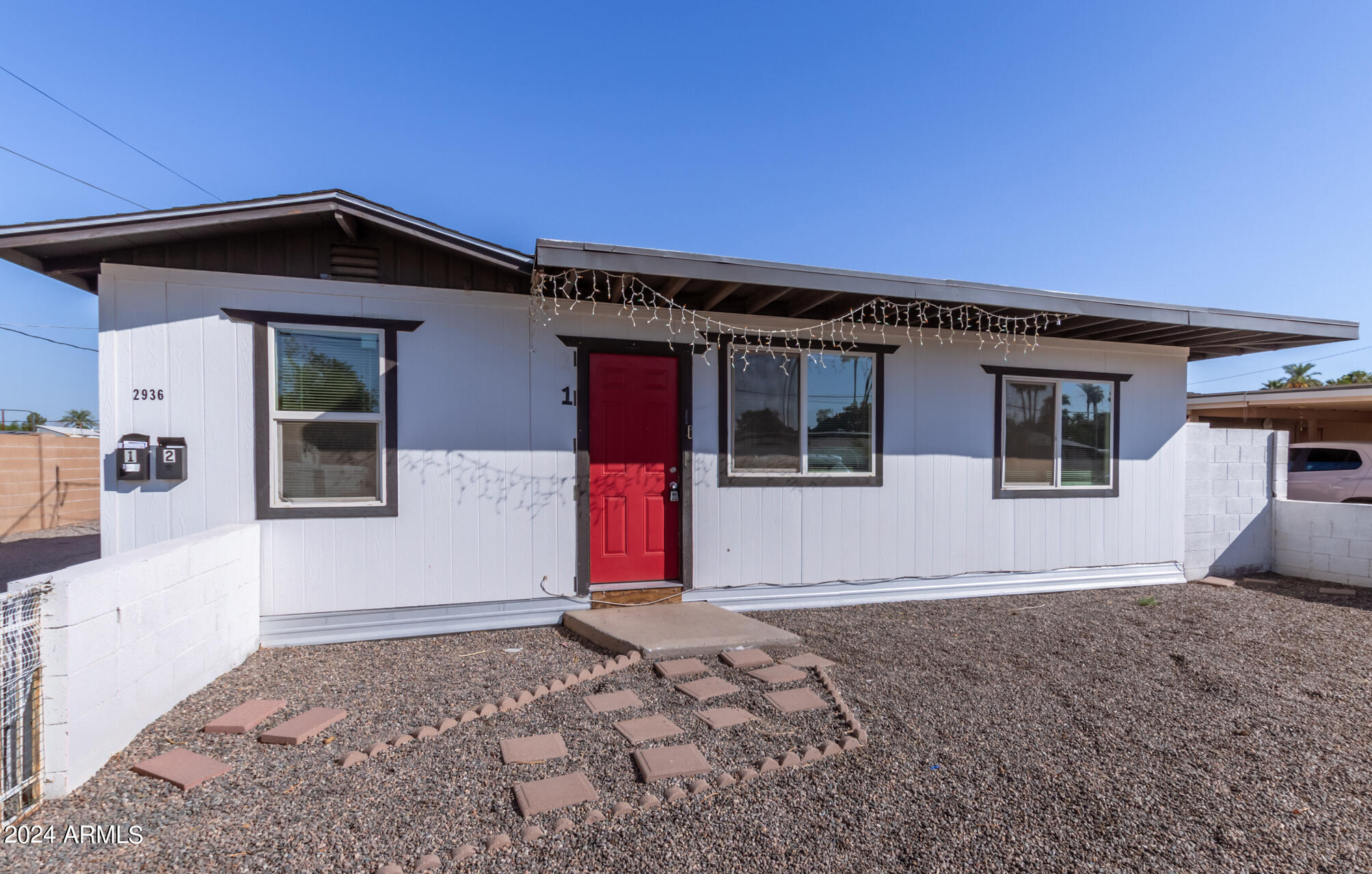 2936 East Granada Road Phoenix, AZ 85008 - Photo 1 of 34 0006-06 - Granada