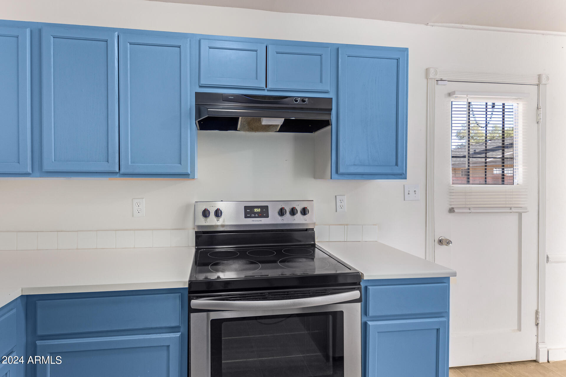 2936 East Granada Road Phoenix, AZ 85008 - Photo 11 of 34 0015-15 - Granada