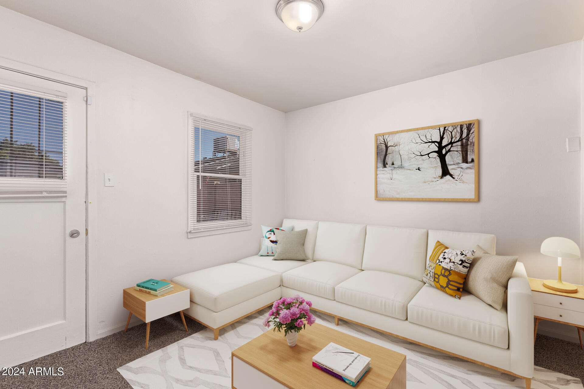 2936 East Granada Road Phoenix, AZ 85008 - Photo 12 of 34 12 - Granada_final