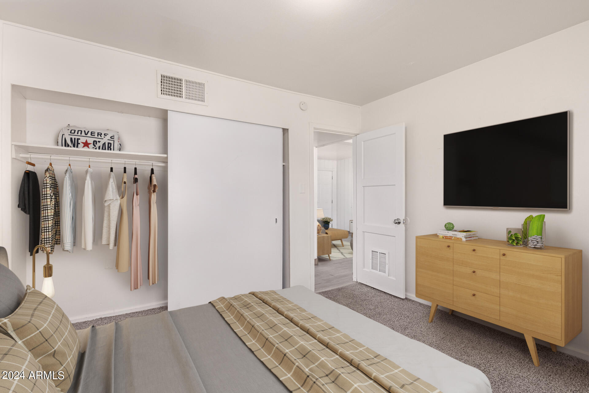 2936 East Granada Road Phoenix, AZ 85008 - Photo 14 of 34 16 - Granada_final