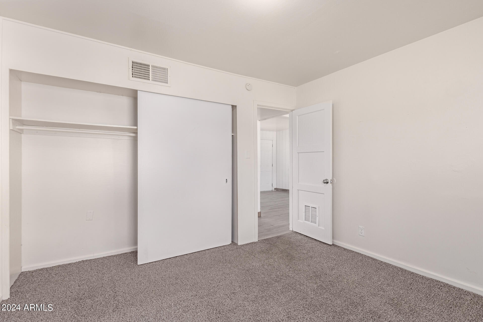 2936 East Granada Road Phoenix, AZ 85008 - Photo 15 of 34 0016-16 - Granada