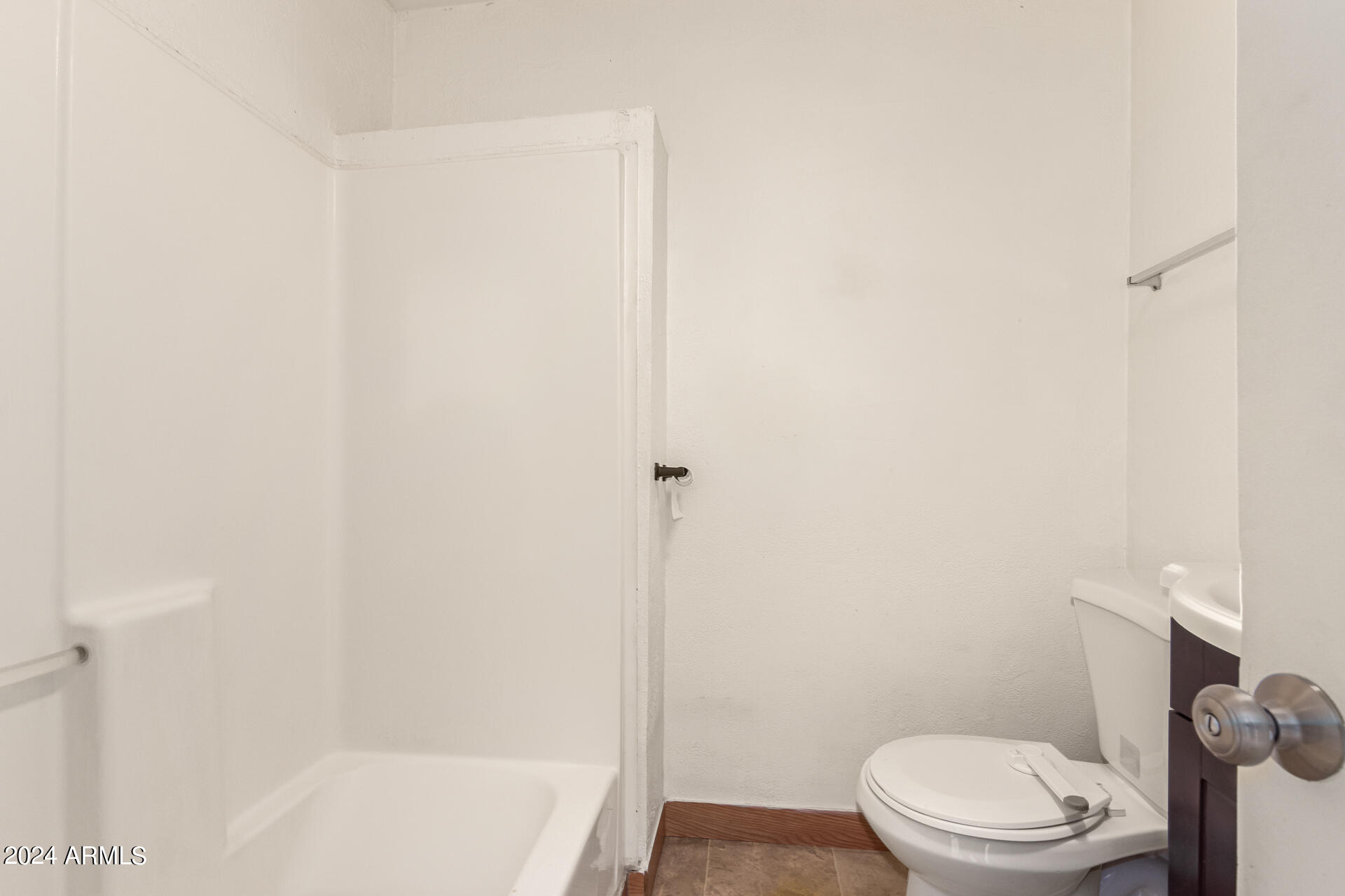 2936 East Granada Road Phoenix, AZ 85008 - Photo 17 of 34 0021-21 - Granada