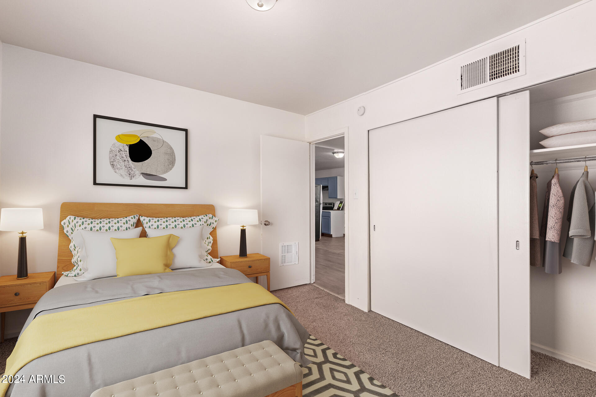 2936 East Granada Road Phoenix, AZ 85008 - Photo 18 of 34 18 - Granada_final