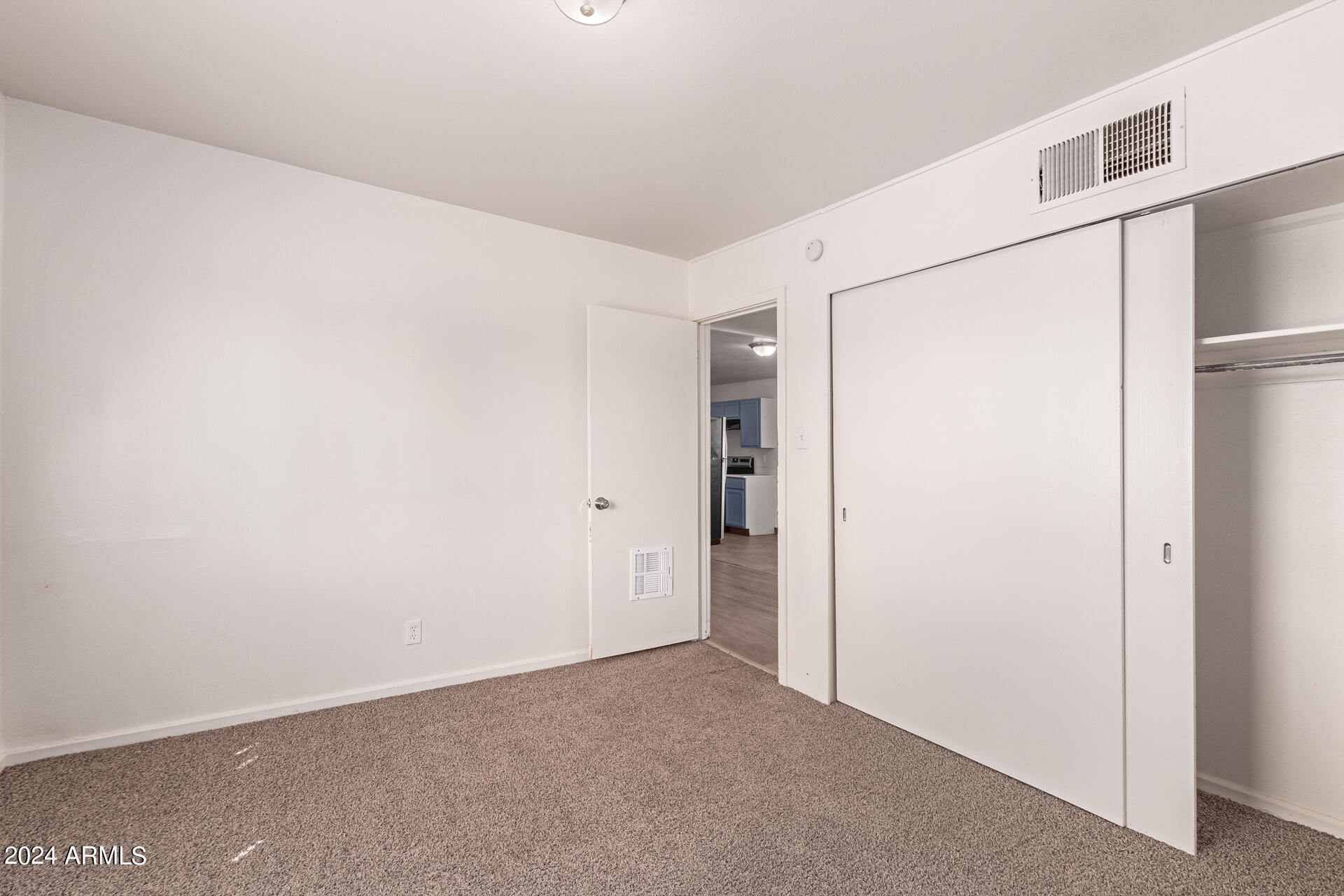 2936 East Granada Road Phoenix, AZ 85008 - Photo 19 of 34 0018-18 - Granada