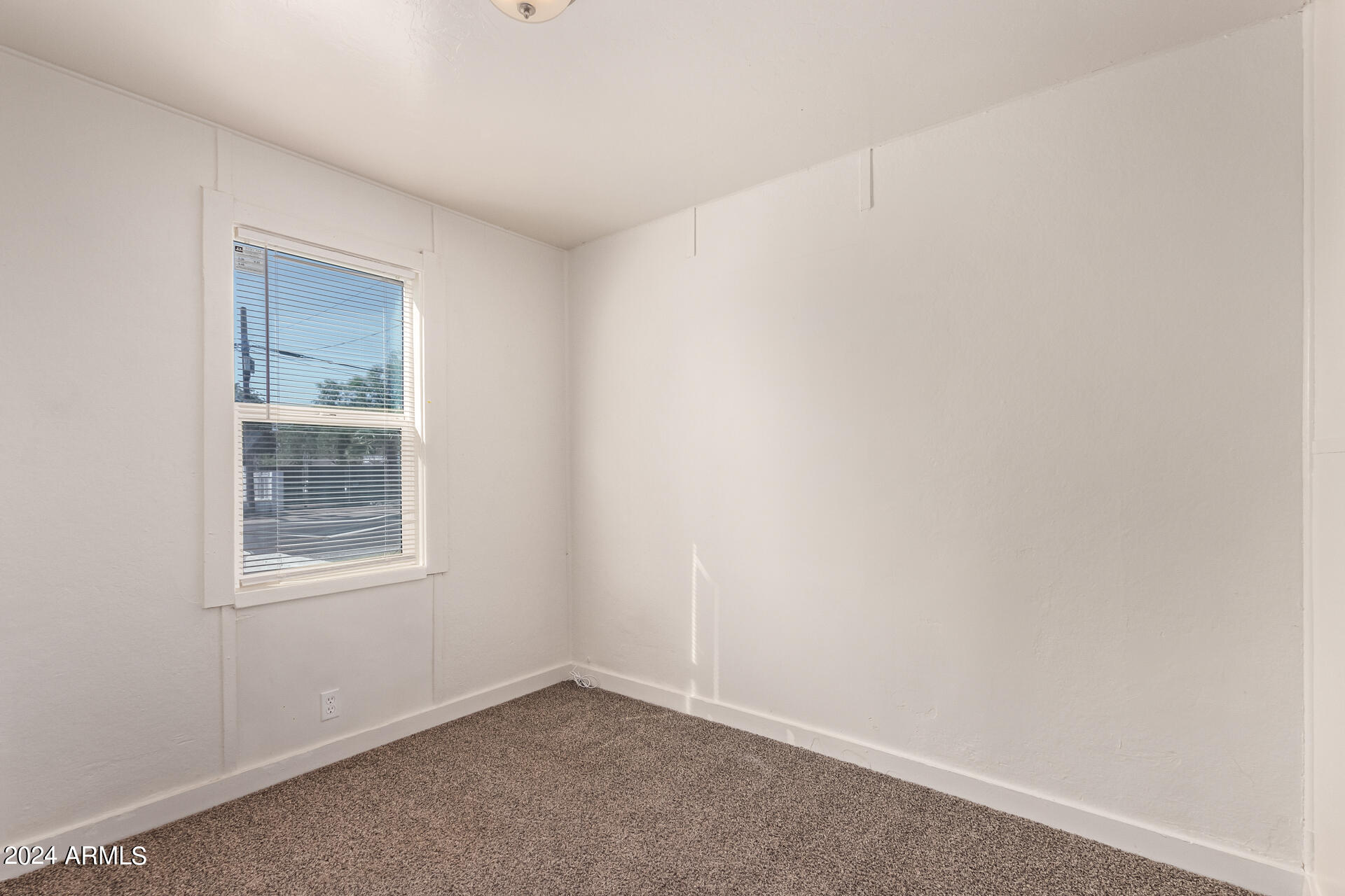 2936 East Granada Road Phoenix, AZ 85008 - Photo 20 of 34 0019-19 - Granada