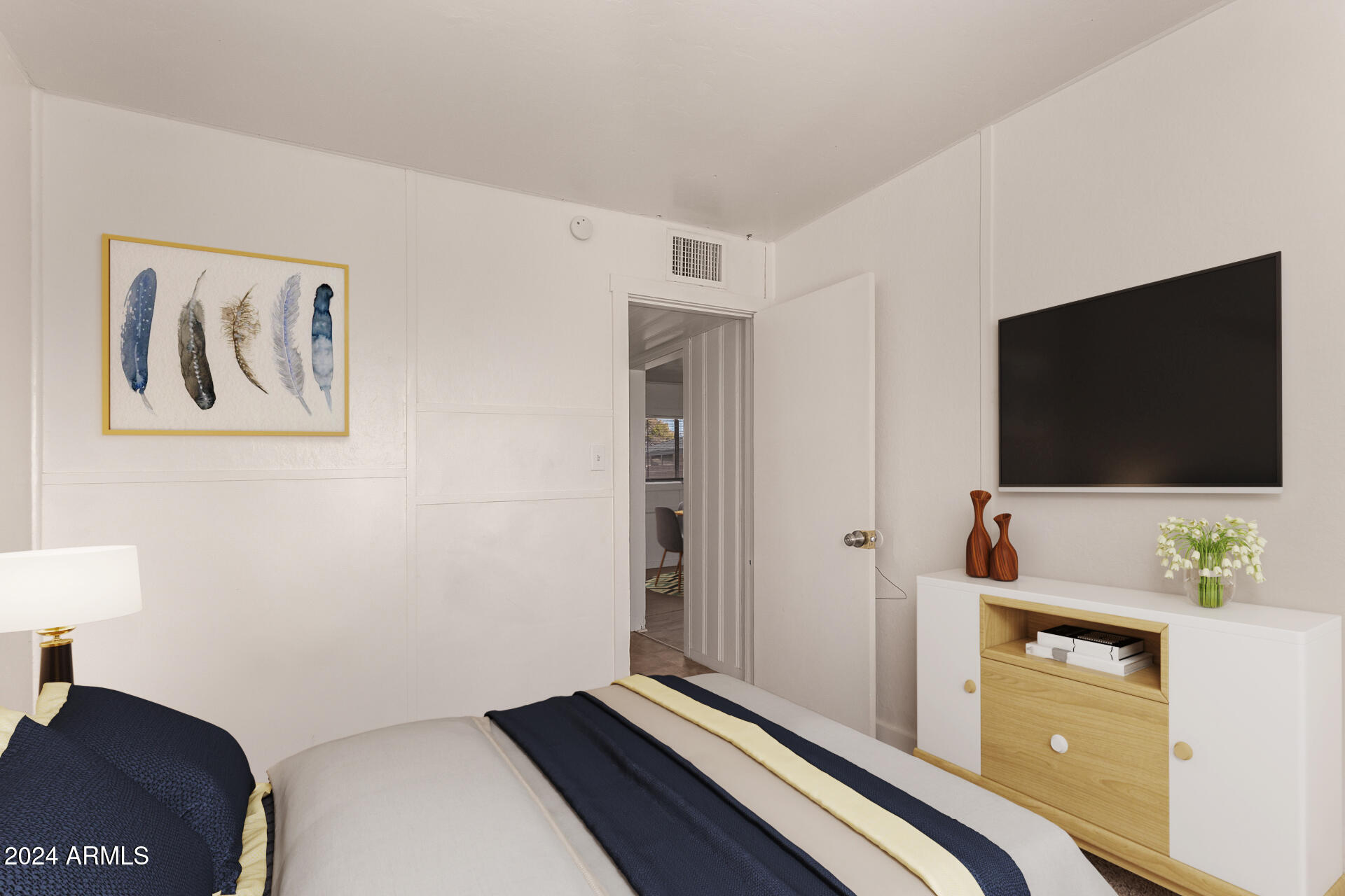 2936 East Granada Road Phoenix, AZ 85008 - Photo 21 of 34 20 - Granada_final