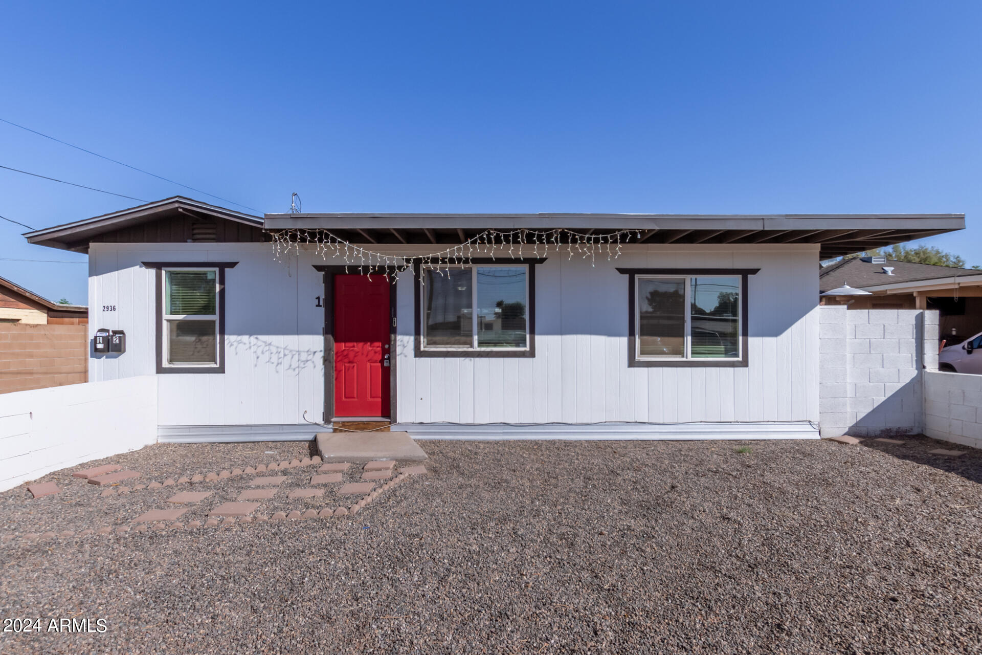 2936 East Granada Road Phoenix, AZ 85008 - Photo 26 of 34 0002-02 - Granada