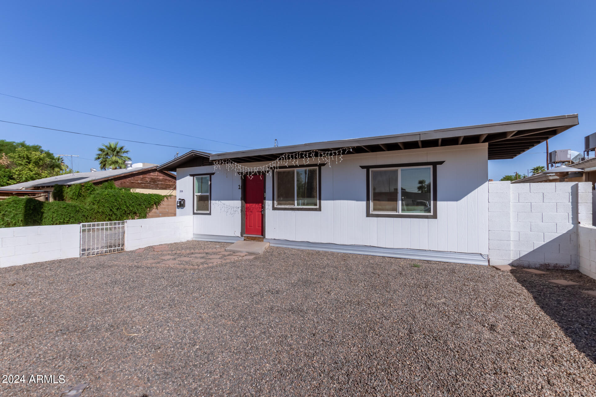 2936 East Granada Road Phoenix, AZ 85008 - Photo 27 of 34 0003-03 - Granada